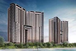 Seaside Residences (D15), Apartment #619732511
